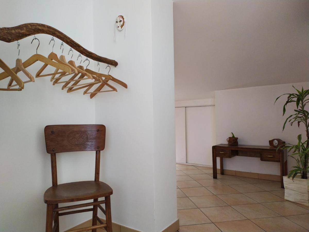 Alloggio Al 29 Ronciglione  Exterior foto