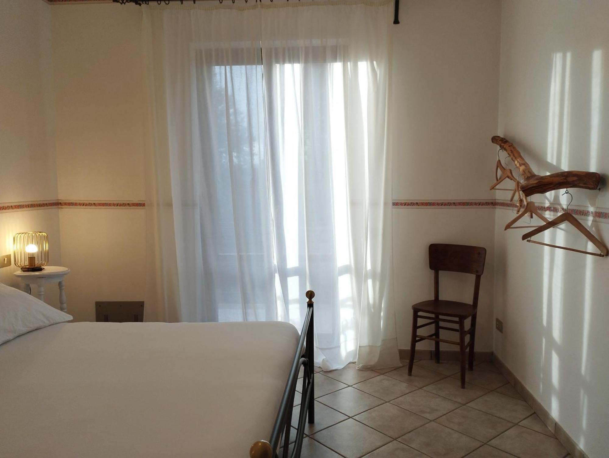 Alloggio Al 29 Ronciglione  Exterior foto
